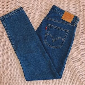 Levi Jeans